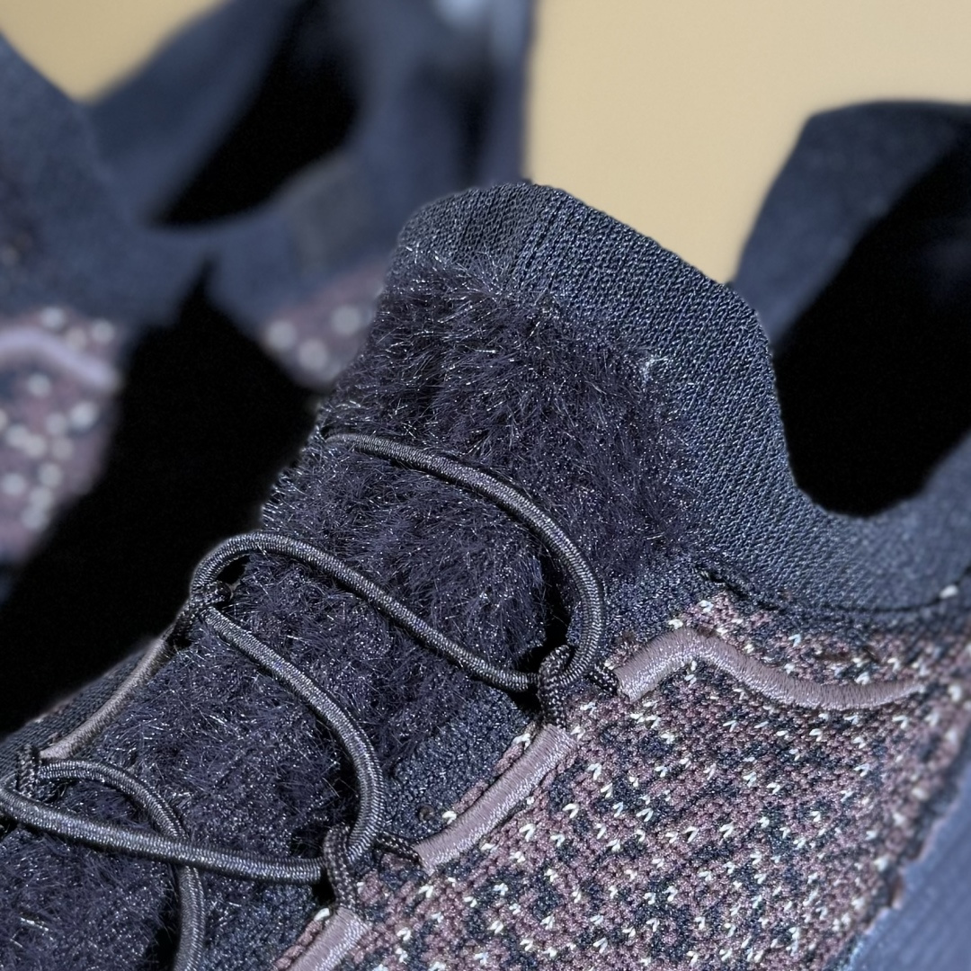 200 HOKA U RESTORE CHUKKA PARIA FARZANEH 一脚蹬徒步舒适缓震运动鞋 1169090/CHO-Chinese UA Cheap High Quatity Brand Clothes Bags handbags Sneakers wholesale wholesaler seller from China Factory suppliers Fashion Clothing Shoes best Quality Beautiful Price 200 HOKA U RESTORE CHUKKA PARIA FARZANEH 一脚蹬徒步舒适缓震运动鞋 1169090/CHO