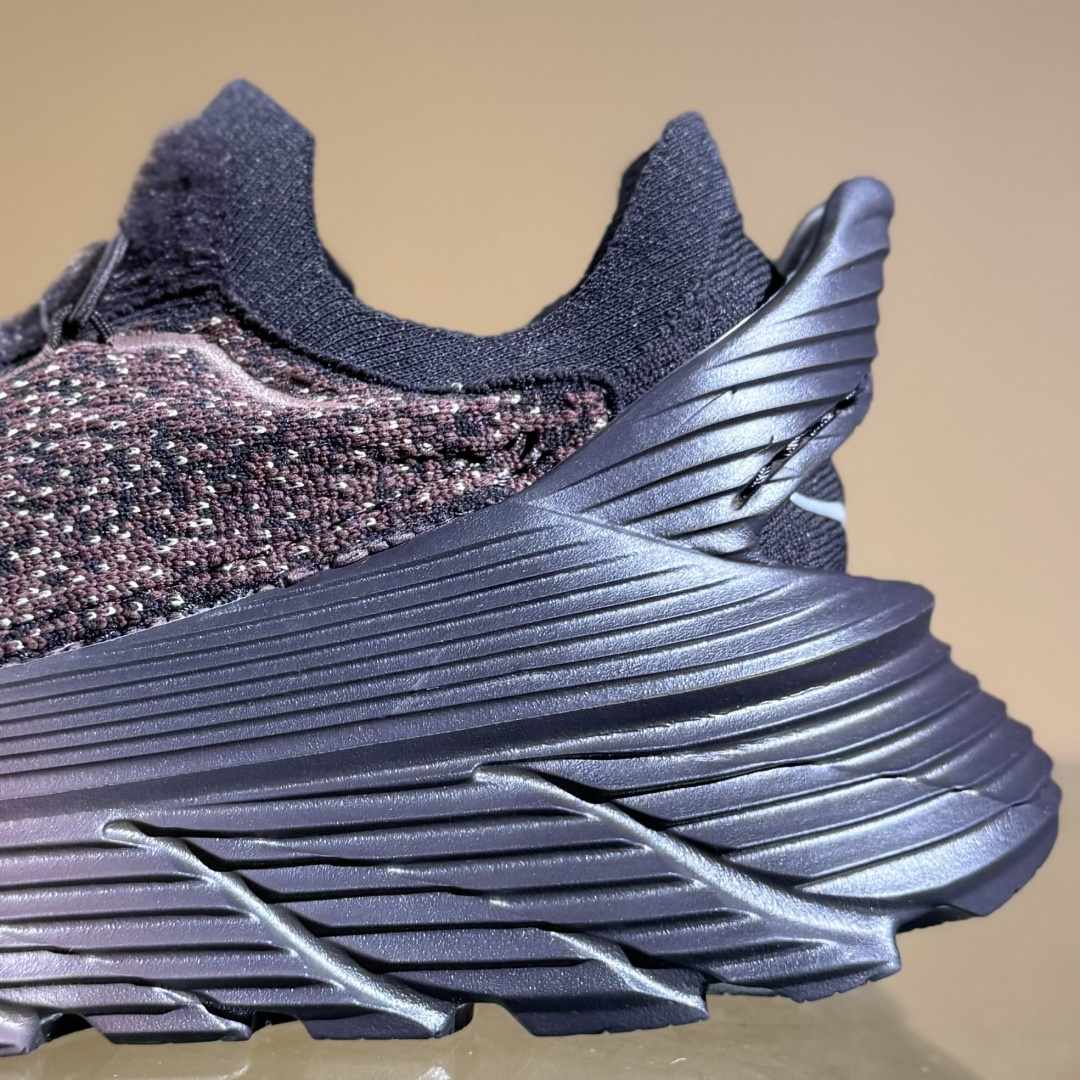 200 HOKA U RESTORE CHUKKA PARIA FARZANEH 一脚蹬徒步舒适缓震运动鞋 1169090/CHO-Chinese UA Cheap High Quatity Brand Clothes Bags handbags Sneakers wholesale wholesaler seller from China Factory suppliers Fashion Clothing Shoes best Quality Beautiful Price 200 HOKA U RESTORE CHUKKA PARIA FARZANEH 一脚蹬徒步舒适缓震运动鞋 1169090/CHO