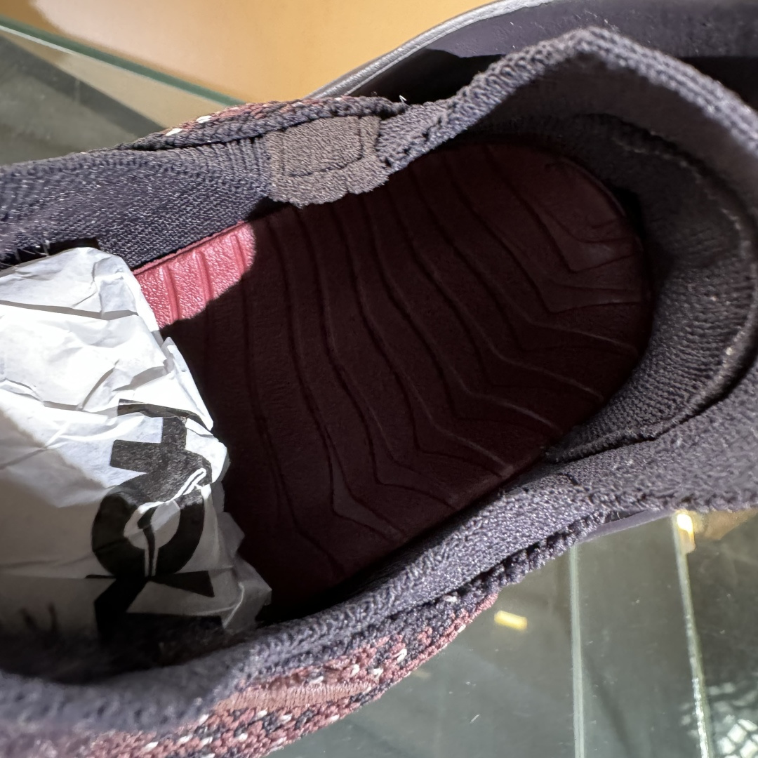 200 HOKA U RESTORE CHUKKA PARIA FARZANEH 一脚蹬徒步舒适缓震运动鞋 1169090/CHO-Chinese UA Cheap High Quatity Brand Clothes Bags handbags Sneakers wholesale wholesaler seller from China Factory suppliers Fashion Clothing Shoes best Quality Beautiful Price 200 HOKA U RESTORE CHUKKA PARIA FARZANEH 一脚蹬徒步舒适缓震运动鞋 1169090/CHO