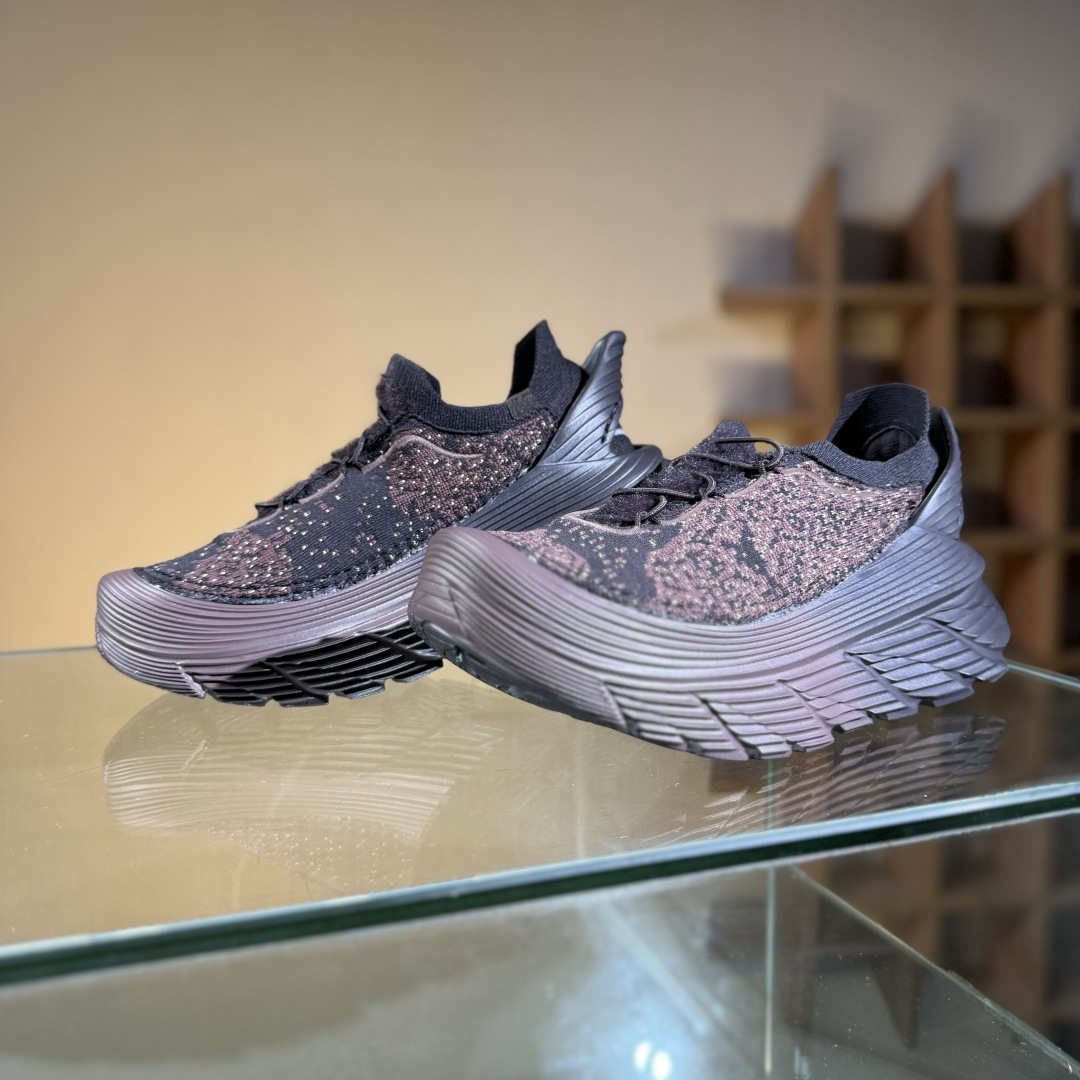 200 HOKA U RESTORE CHUKKA PARIA FARZANEH 一脚蹬徒步舒适缓震运动鞋 1169090/CHO-Chinese UA Cheap High Quatity Brand Clothes Bags handbags Sneakers wholesale wholesaler seller from China Factory suppliers Fashion Clothing Shoes best Quality Beautiful Price 200 HOKA U RESTORE CHUKKA PARIA FARZANEH 一脚蹬徒步舒适缓震运动鞋 1169090/CHO