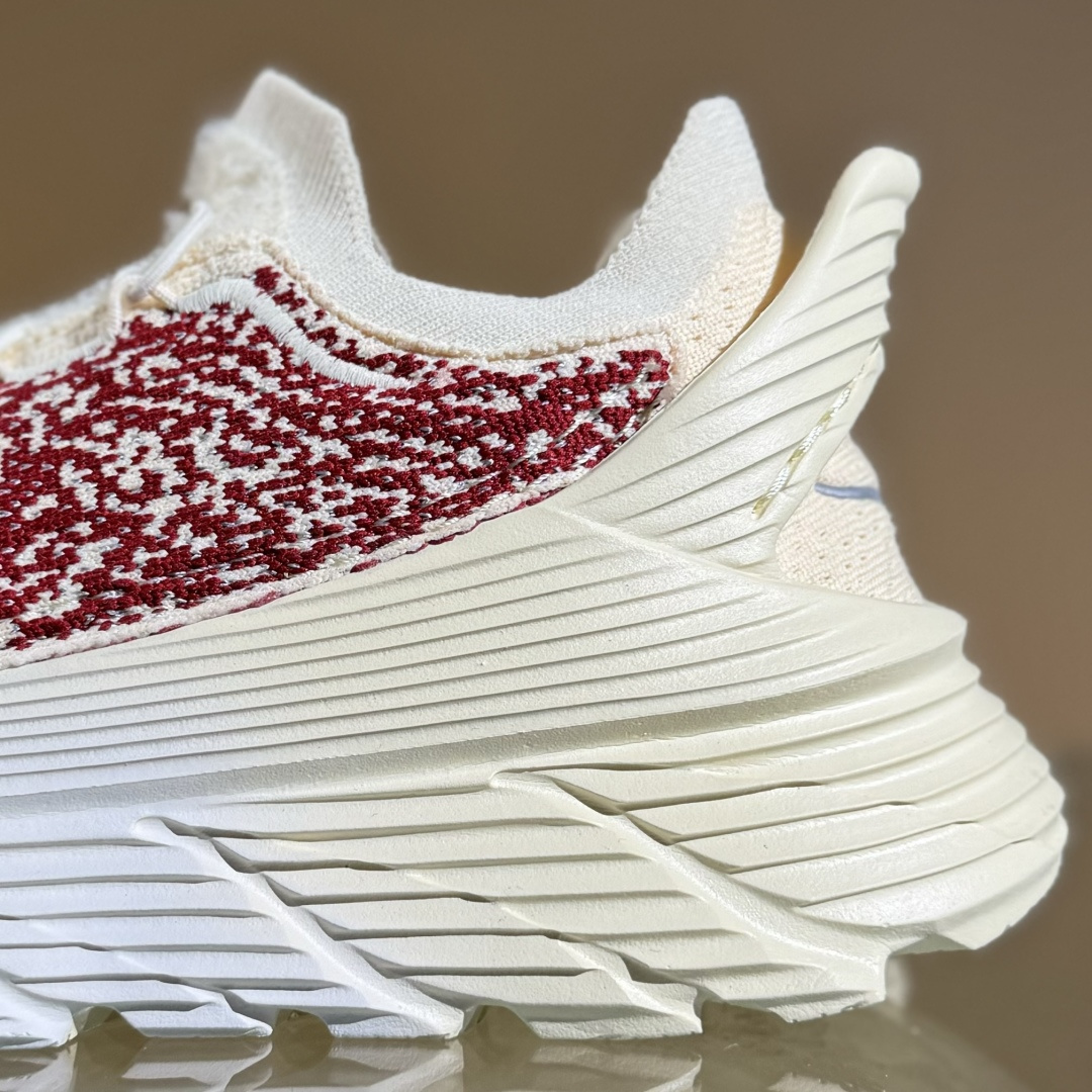 200 HOKA U RESTORE CHUKKA PARIA FARZANEH 一脚蹬徒步舒适缓震运动鞋 1169090/CRM-Chinese UA Cheap High Quatity Brand Clothes Bags handbags Sneakers wholesale wholesaler seller from China Factory suppliers Fashion Clothing Shoes best Quality Beautiful Price 200 HOKA U RESTORE CHUKKA PARIA FARZANEH 一脚蹬徒步舒适缓震运动鞋 1169090/CRM