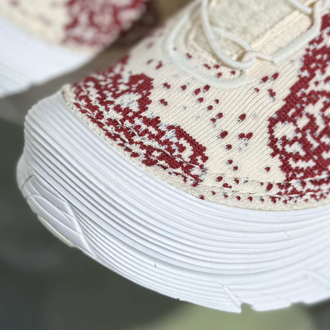 200 HOKA U RESTORE CHUKKA PARIA FARZANEH 一脚蹬徒步舒适缓震运动鞋 1169090/CRM-Chinese UA Cheap High Quatity Brand Clothes Bags handbags Sneakers wholesale wholesaler seller from China Factory suppliers Fashion Clothing Shoes best Quality Beautiful Price 200 HOKA U RESTORE CHUKKA PARIA FARZANEH 一脚蹬徒步舒适缓震运动鞋 1169090/CRM