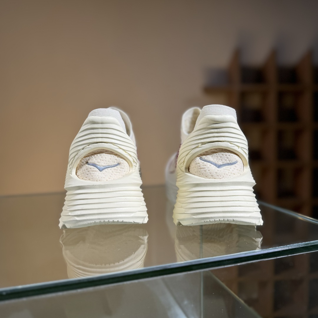 200 HOKA U RESTORE CHUKKA PARIA FARZANEH 一脚蹬徒步舒适缓震运动鞋 1169090/CRM-Chinese UA Cheap High Quatity Brand Clothes Bags handbags Sneakers wholesale wholesaler seller from China Factory suppliers Fashion Clothing Shoes best Quality Beautiful Price 200 HOKA U RESTORE CHUKKA PARIA FARZANEH 一脚蹬徒步舒适缓震运动鞋 1169090/CRM