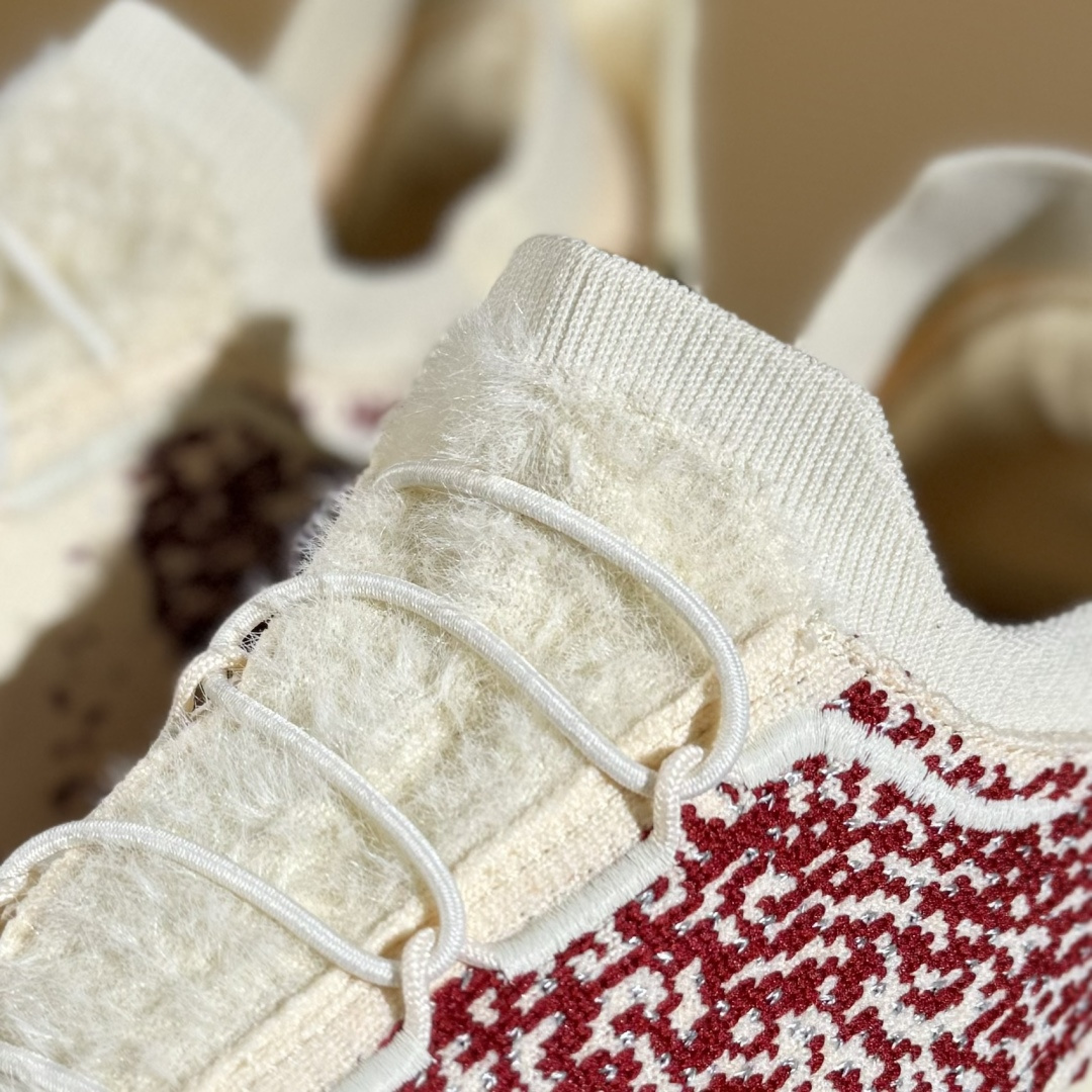 200 HOKA U RESTORE CHUKKA PARIA FARZANEH 一脚蹬徒步舒适缓震运动鞋 1169090/CRM-Chinese UA Cheap High Quatity Brand Clothes Bags handbags Sneakers wholesale wholesaler seller from China Factory suppliers Fashion Clothing Shoes best Quality Beautiful Price 200 HOKA U RESTORE CHUKKA PARIA FARZANEH 一脚蹬徒步舒适缓震运动鞋 1169090/CRM