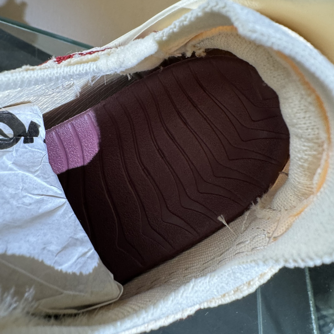 200 HOKA U RESTORE CHUKKA PARIA FARZANEH 一脚蹬徒步舒适缓震运动鞋 1169090/CRM-Chinese UA Cheap High Quatity Brand Clothes Bags handbags Sneakers wholesale wholesaler seller from China Factory suppliers Fashion Clothing Shoes best Quality Beautiful Price 200 HOKA U RESTORE CHUKKA PARIA FARZANEH 一脚蹬徒步舒适缓震运动鞋 1169090/CRM