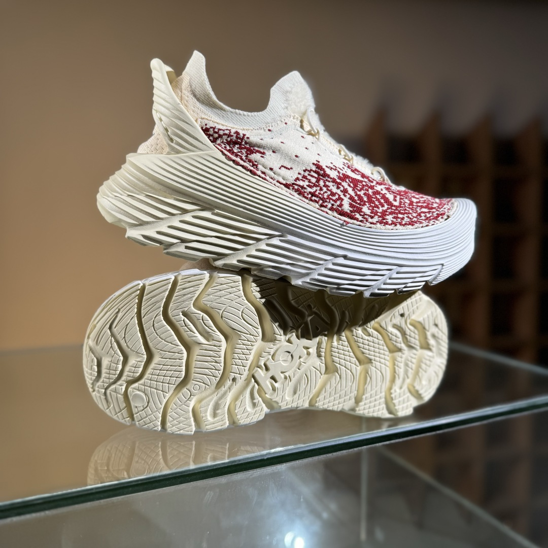 200 HOKA U RESTORE CHUKKA PARIA FARZANEH 一脚蹬徒步舒适缓震运动鞋 1169090/CRM-Chinese UA Cheap High Quatity Brand Clothes Bags handbags Sneakers wholesale wholesaler seller from China Factory suppliers Fashion Clothing Shoes best Quality Beautiful Price 200 HOKA U RESTORE CHUKKA PARIA FARZANEH 一脚蹬徒步舒适缓震运动鞋 1169090/CRM