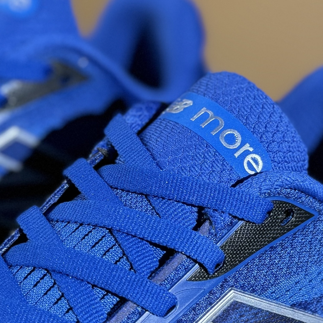 190 New Balance Fresh Foam X More v6 厚底网布织物减震舒适越野跑步鞋 MMORXF6-Chinese UA Cheap High Quatity Brand Clothes Bags handbags Sneakers wholesale wholesaler seller from China Factory suppliers Fashion Clothing Shoes best Quality Beautiful Price 190 New Balance Fresh Foam X More v6 厚底网布织物减震舒适越野跑步鞋 MMORXF6