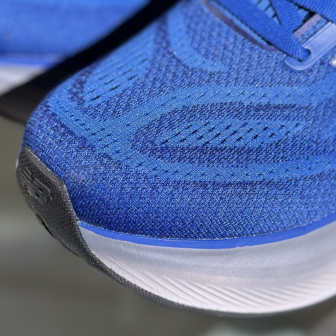 190 New Balance Fresh Foam X More v6 厚底网布织物减震舒适越野跑步鞋 MMORXF6-Chinese UA Cheap High Quatity Brand Clothes Bags handbags Sneakers wholesale wholesaler seller from China Factory suppliers Fashion Clothing Shoes best Quality Beautiful Price 190 New Balance Fresh Foam X More v6 厚底网布织物减震舒适越野跑步鞋 MMORXF6