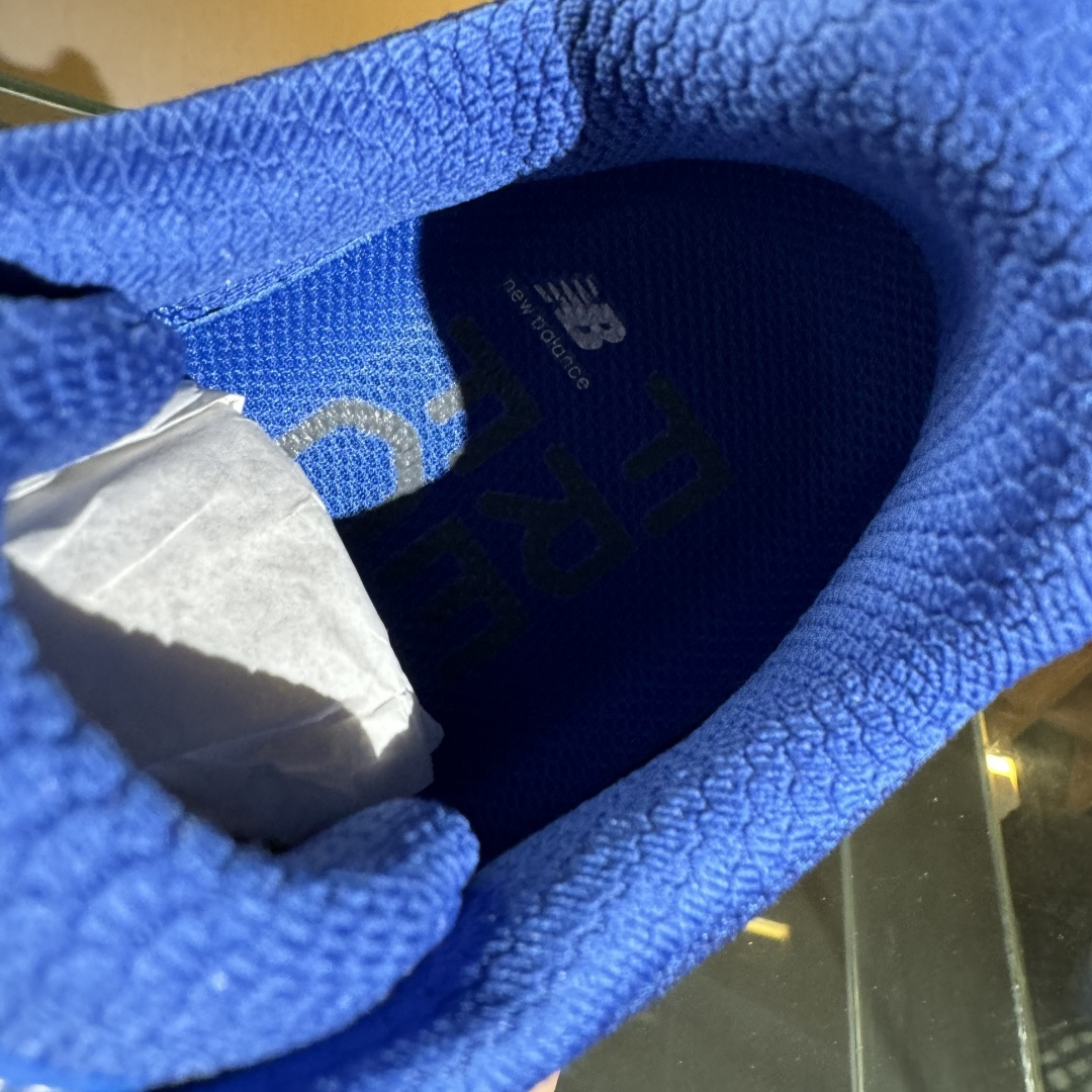 190 New Balance Fresh Foam X More v6 厚底网布织物减震舒适越野跑步鞋 MMORXF6-Chinese UA Cheap High Quatity Brand Clothes Bags handbags Sneakers wholesale wholesaler seller from China Factory suppliers Fashion Clothing Shoes best Quality Beautiful Price 190 New Balance Fresh Foam X More v6 厚底网布织物减震舒适越野跑步鞋 MMORXF6