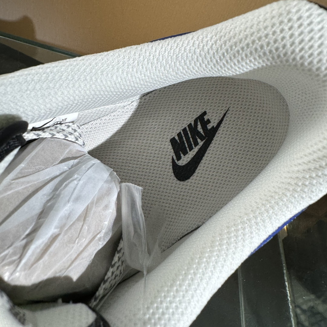 260 Nike Air Force 1 Low 07 x DIOR 白黑蓝小勾满天星 HS8068-044-Chinese UA Cheap High Quatity Brand Clothes Bags handbags Sneakers wholesale wholesaler seller from China Factory suppliers Fashion Clothing Shoes best Quality Beautiful Price 260 Nike Air Force 1 Low 07 x DIOR 白黑蓝小勾满天星 HS8068-044