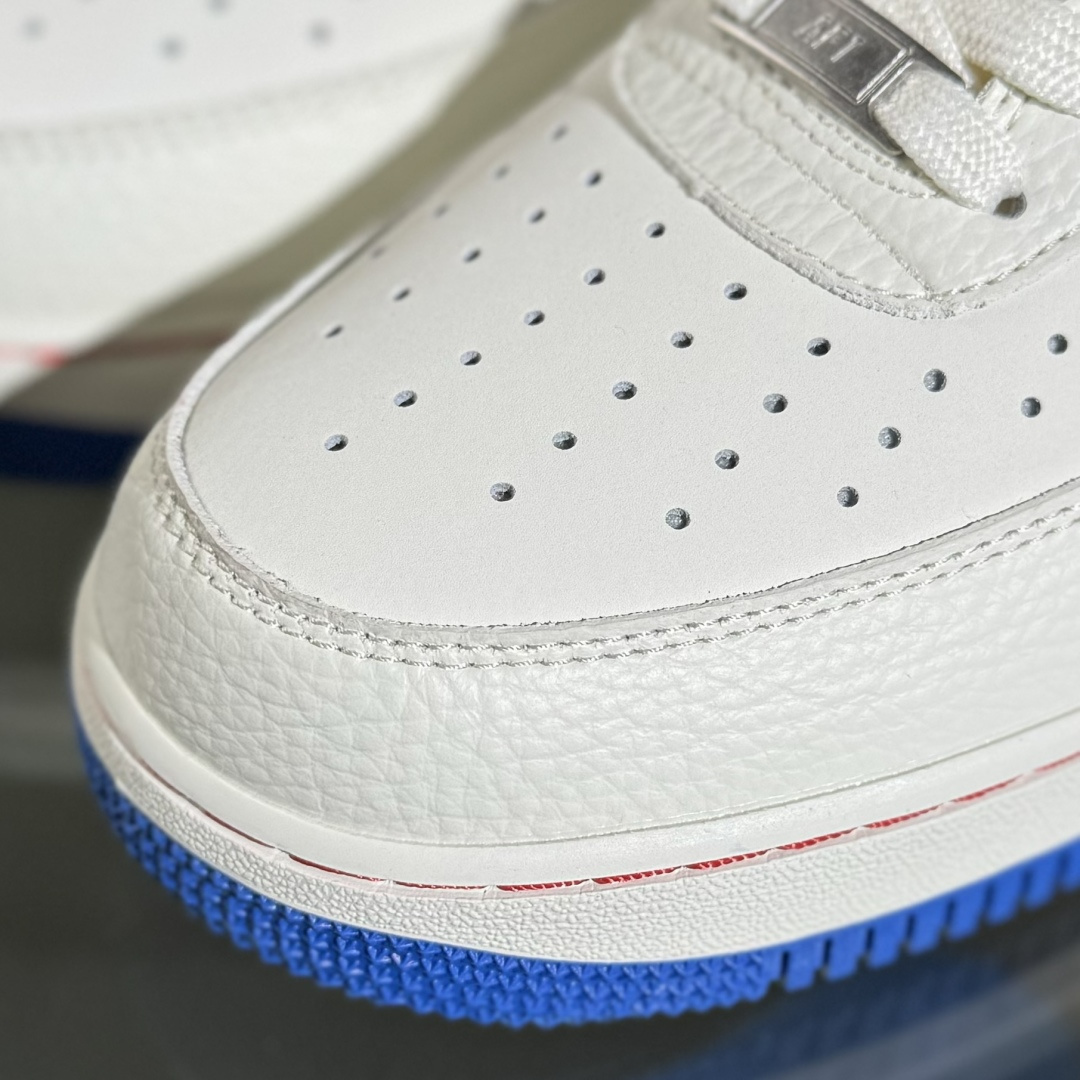 260 Nike Air Force 1 Low 07 x GUNDAM 米红 SC0601-565-Chinese UA Cheap High Quatity Brand Clothes Bags handbags Sneakers wholesale wholesaler seller from China Factory suppliers Fashion Clothing Shoes best Quality Beautiful Price 260 Nike Air Force 1 Low 07 x GUNDAM 米红 SC0601-565