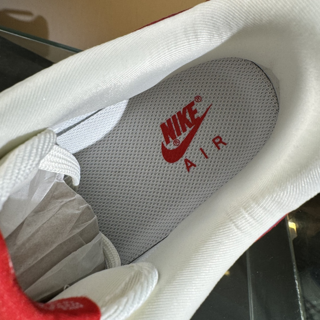 260 Nike Air Force 1 Low 07 x GUNDAM 米红 SC0601-565-Chinese UA Cheap High Quatity Brand Clothes Bags handbags Sneakers wholesale wholesaler seller from China Factory suppliers Fashion Clothing Shoes best Quality Beautiful Price 260 Nike Air Force 1 Low 07 x GUNDAM 米红 SC0601-565