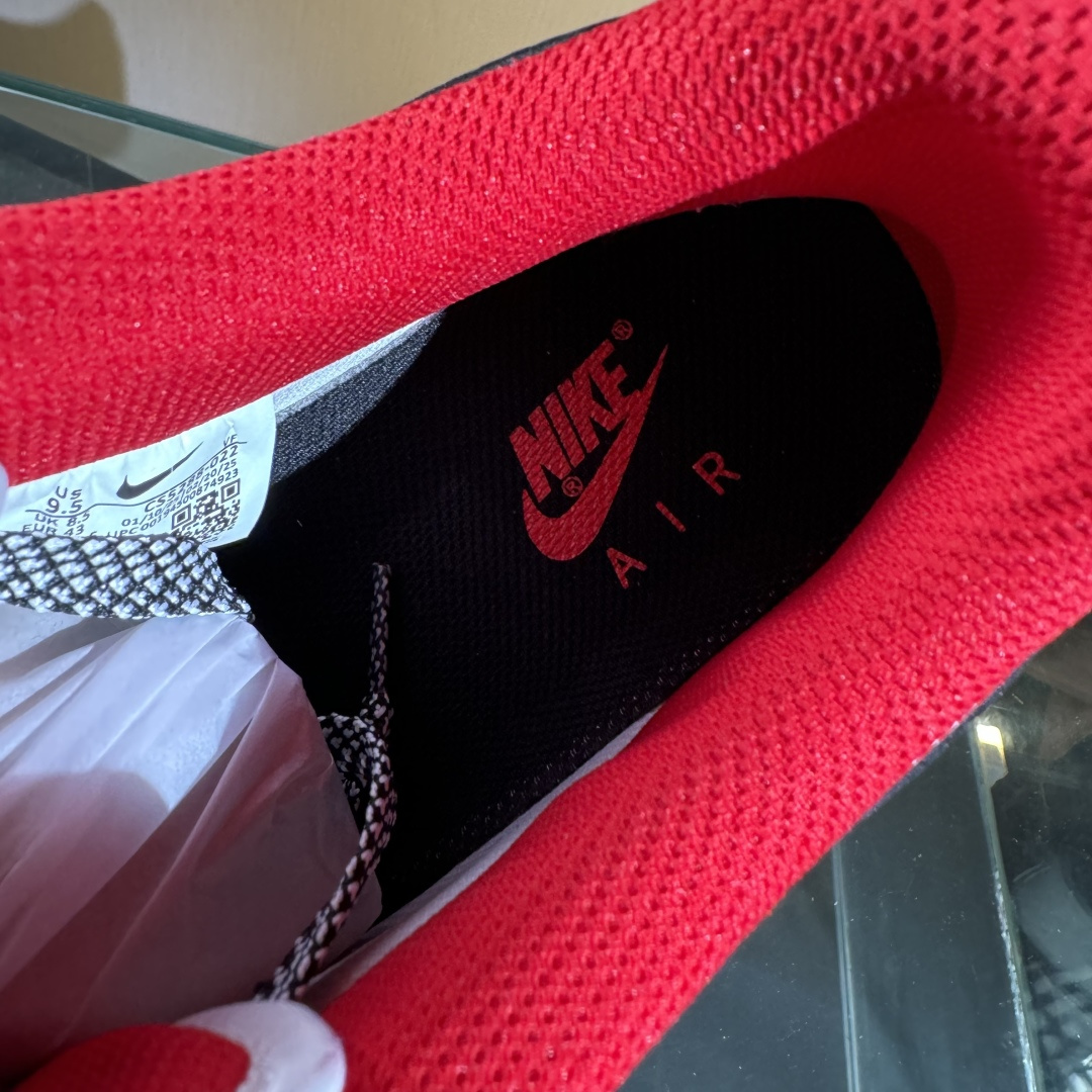 260 Nike Air Force 1 Low 07 x Louis Vuitton 黑白满天星 CS5288-022-Chinese UA Cheap High Quatity Brand Clothes Bags handbags Sneakers wholesale wholesaler seller from China Factory suppliers Fashion Clothing Shoes best Quality Beautiful Price 260 Nike Air Force 1 Low 07 x Louis Vuitton 黑白满天星 CS5288-022