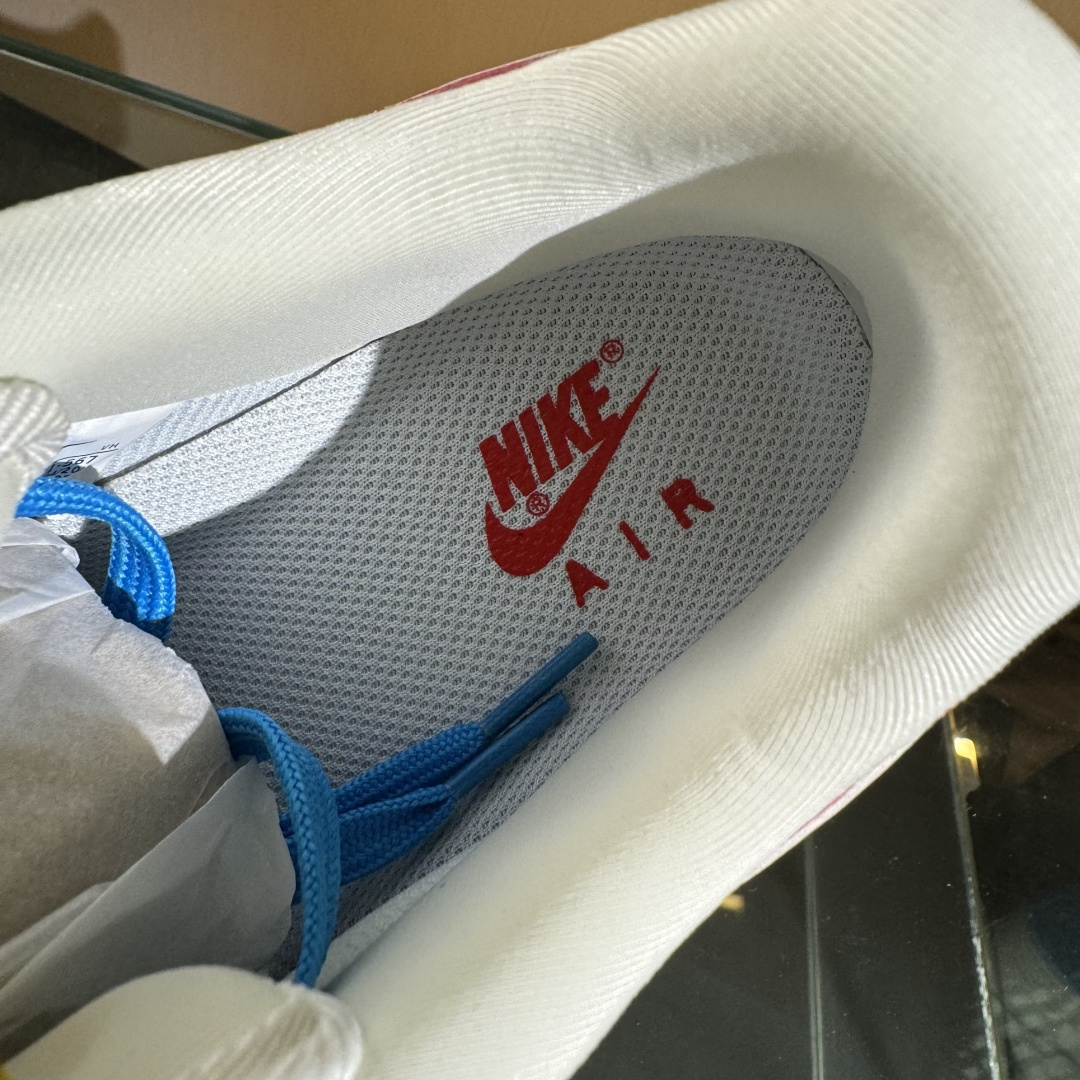 260 Nike Air Force 1 Low 07 x Mario 白蓝彩 SC0601-567-Chinese UA Cheap High Quatity Brand Clothes Bags handbags Sneakers wholesale wholesaler seller from China Factory suppliers Fashion Clothing Shoes best Quality Beautiful Price 260 Nike Air Force 1 Low 07 x Mario 白蓝彩 SC0601-567