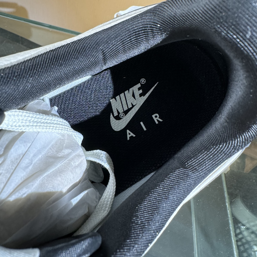 260 Nike Air Force 1 Low 07 白黑小勾 DF0188-072-Chinese UA Cheap High Quatity Brand Clothes Bags handbags Sneakers wholesale wholesaler seller from China Factory suppliers Fashion Clothing Shoes best Quality Beautiful Price 260 Nike Air Force 1 Low 07 白黑小勾 DF0188-072