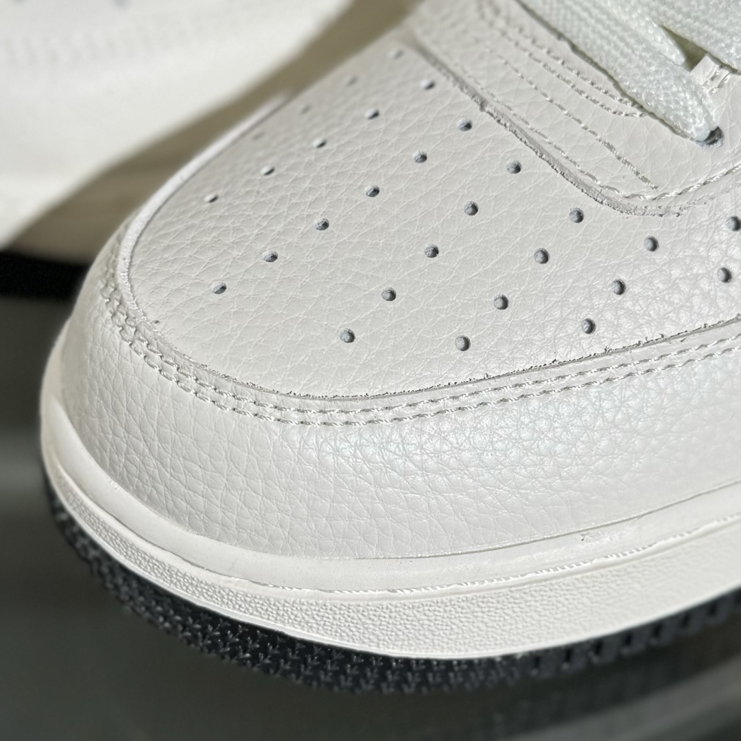 260 Nike Air Force 1 Low 07 白黑小勾 DF0188-072-Chinese UA Cheap High Quatity Brand Clothes Bags handbags Sneakers wholesale wholesaler seller from China Factory suppliers Fashion Clothing Shoes best Quality Beautiful Price 260 Nike Air Force 1 Low 07 白黑小勾 DF0188-072
