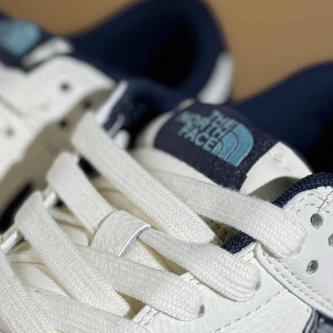 260 Nike SB Dunk Low x The North Face 白蓝双小勾 XD1588-224-Chinese UA Cheap High Quatity Brand Clothes Bags handbags Sneakers wholesale wholesaler seller from China Factory suppliers Fashion Clothing Shoes best Quality Beautiful Price 260 Nike SB Dunk Low x The North Face 白蓝双小勾 XD1588-224