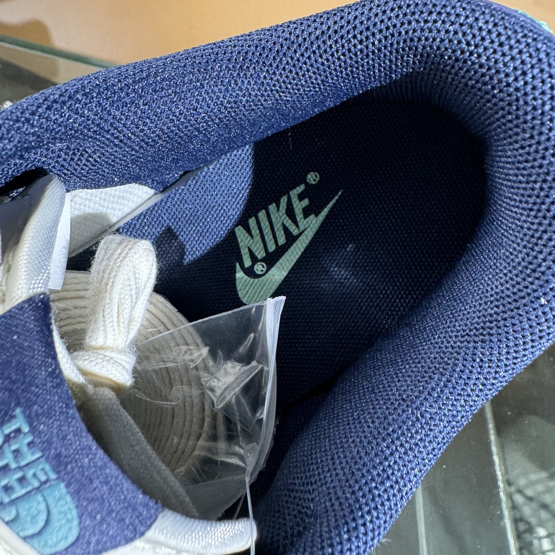260 Nike SB Dunk Low x The North Face 白蓝双小勾 XD1588-224-Chinese UA Cheap High Quatity Brand Clothes Bags handbags Sneakers wholesale wholesaler seller from China Factory suppliers Fashion Clothing Shoes best Quality Beautiful Price 260 Nike SB Dunk Low x The North Face 白蓝双小勾 XD1588-224
