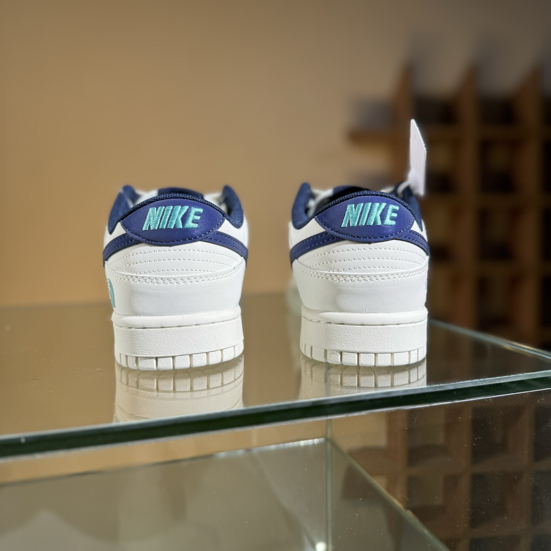 260 Nike SB Dunk Low x The North Face 白蓝双小勾 XD1588-224-Chinese UA Cheap High Quatity Brand Clothes Bags handbags Sneakers wholesale wholesaler seller from China Factory suppliers Fashion Clothing Shoes best Quality Beautiful Price 260 Nike SB Dunk Low x The North Face 白蓝双小勾 XD1588-224
