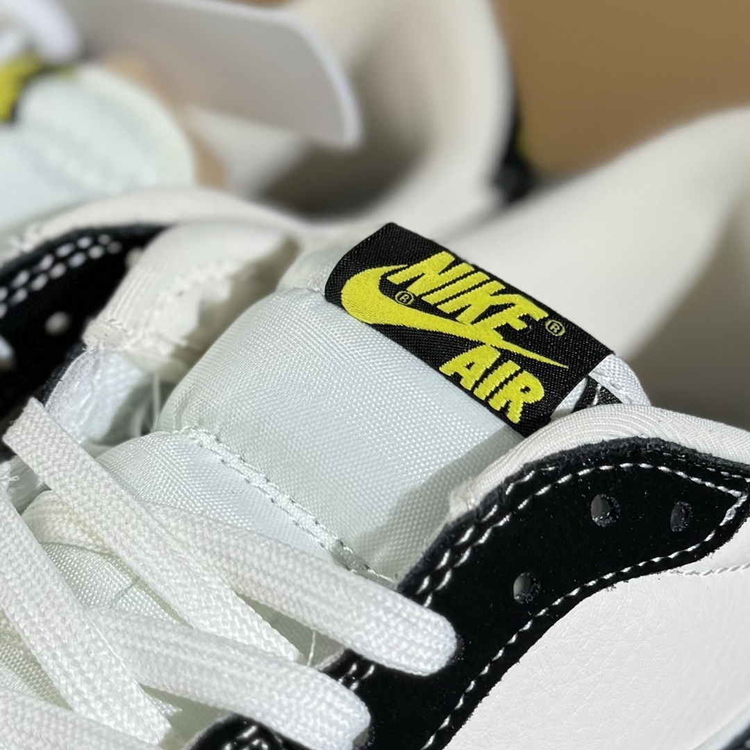 280 Travis Scott x Nike Air Jordan 1 Low Air Jordan 1 Low 反转黑白双小勾倒钩 XS2024-072-Chinese UA Cheap High Quatity Brand Clothes Bags handbags Sneakers wholesale wholesaler seller from China Factory suppliers Fashion Clothing Shoes best Quality Beautiful Price 280 Travis Scott x Nike Air Jordan 1 Low Air Jordan 1 Low 反转黑白双小勾倒钩 XS2024-072