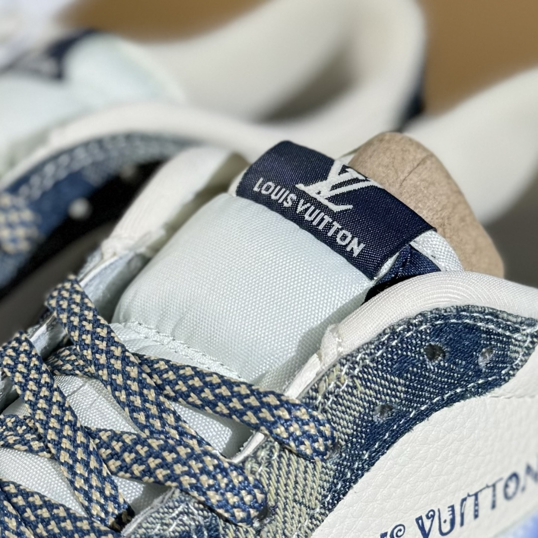 280 Travis Scott x Nike Air Jordan 1 Low x Louis Vuitton Air Jordan 1 Low 反转牛仔蓝白满天星倒钩 XQ1979-002-Chinese UA Cheap High Quatity Brand Clothes Bags handbags Sneakers wholesale wholesaler seller from China Factory suppliers Fashion Clothing Shoes best Quality Beautiful Price 280 Travis Scott x Nike Air Jordan 1 Low x Louis Vuitton Air Jordan 1 Low 反转牛仔蓝白满天星倒钩 XQ1979-002