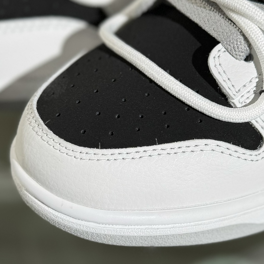 280 Nike SB Dunk Low 星黎 反转黑白 WS0414-025-Chinese UA Cheap High Quatity Brand Clothes Bags handbags Sneakers wholesale wholesaler seller from China Factory suppliers Fashion Clothing Shoes best Quality Beautiful Price 280 Nike SB Dunk Low 星黎 反转黑白 WS0414-025