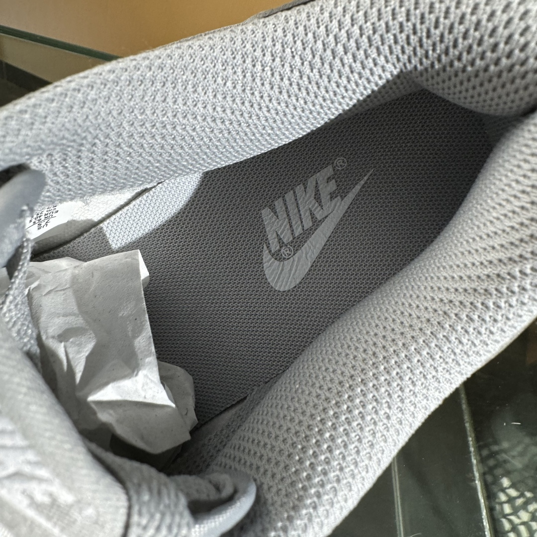 280 Nike SB Dunk Low 星黎 反转黑白 WS0414-025-Chinese UA Cheap High Quatity Brand Clothes Bags handbags Sneakers wholesale wholesaler seller from China Factory suppliers Fashion Clothing Shoes best Quality Beautiful Price 280 Nike SB Dunk Low 星黎 反转黑白 WS0414-025