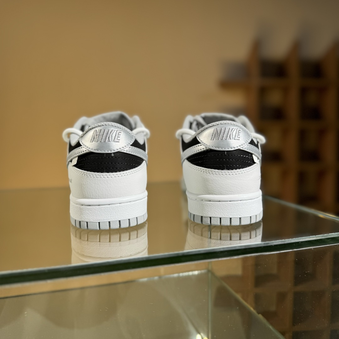 280 Nike SB Dunk Low 星黎 反转黑白 WS0414-025-Chinese UA Cheap High Quatity Brand Clothes Bags handbags Sneakers wholesale wholesaler seller from China Factory suppliers Fashion Clothing Shoes best Quality Beautiful Price 280 Nike SB Dunk Low 星黎 反转黑白 WS0414-025