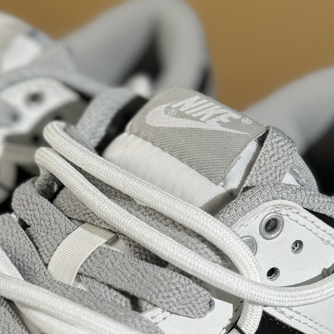 280 Nike SB Dunk Low 星黎 反转黑白 WS0414-025-Chinese UA Cheap High Quatity Brand Clothes Bags handbags Sneakers wholesale wholesaler seller from China Factory suppliers Fashion Clothing Shoes best Quality Beautiful Price 280 Nike SB Dunk Low 星黎 反转黑白 WS0414-025