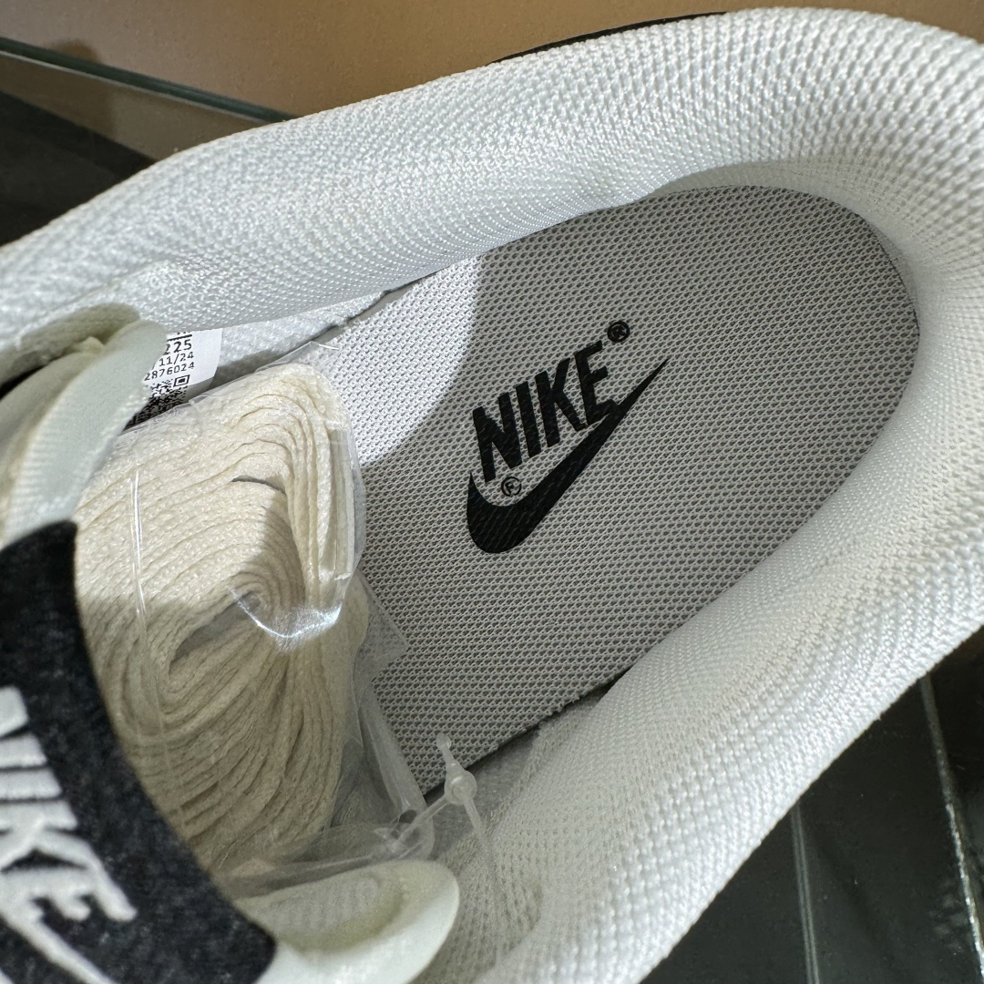 260 Nike SB Dunk Low 藤原豆腐店 白黑三小勾 XD1588-225-Chinese UA Cheap High Quatity Brand Clothes Bags handbags Sneakers wholesale wholesaler seller from China Factory suppliers Fashion Clothing Shoes best Quality Beautiful Price 260 Nike SB Dunk Low 藤原豆腐店 白黑三小勾 XD1588-225