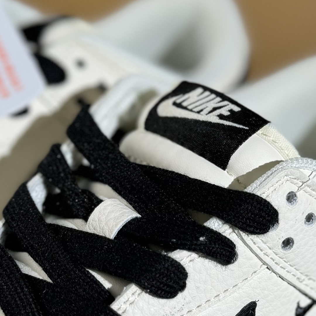 260 Nike SB Dunk Low 藤原豆腐店 白黑三小勾 XD1588-225-Chinese UA Cheap High Quatity Brand Clothes Bags handbags Sneakers wholesale wholesaler seller from China Factory suppliers Fashion Clothing Shoes best Quality Beautiful Price 260 Nike SB Dunk Low 藤原豆腐店 白黑三小勾 XD1588-225