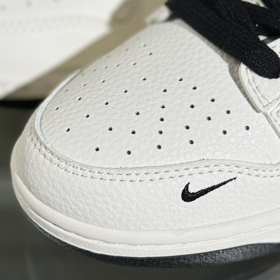 260 Nike SB Dunk Low 藤原豆腐店 白黑三小勾 XD1588-225-Chinese UA Cheap High Quatity Brand Clothes Bags handbags Sneakers wholesale wholesaler seller from China Factory suppliers Fashion Clothing Shoes best Quality Beautiful Price 260 Nike SB Dunk Low 藤原豆腐店 白黑三小勾 XD1588-225