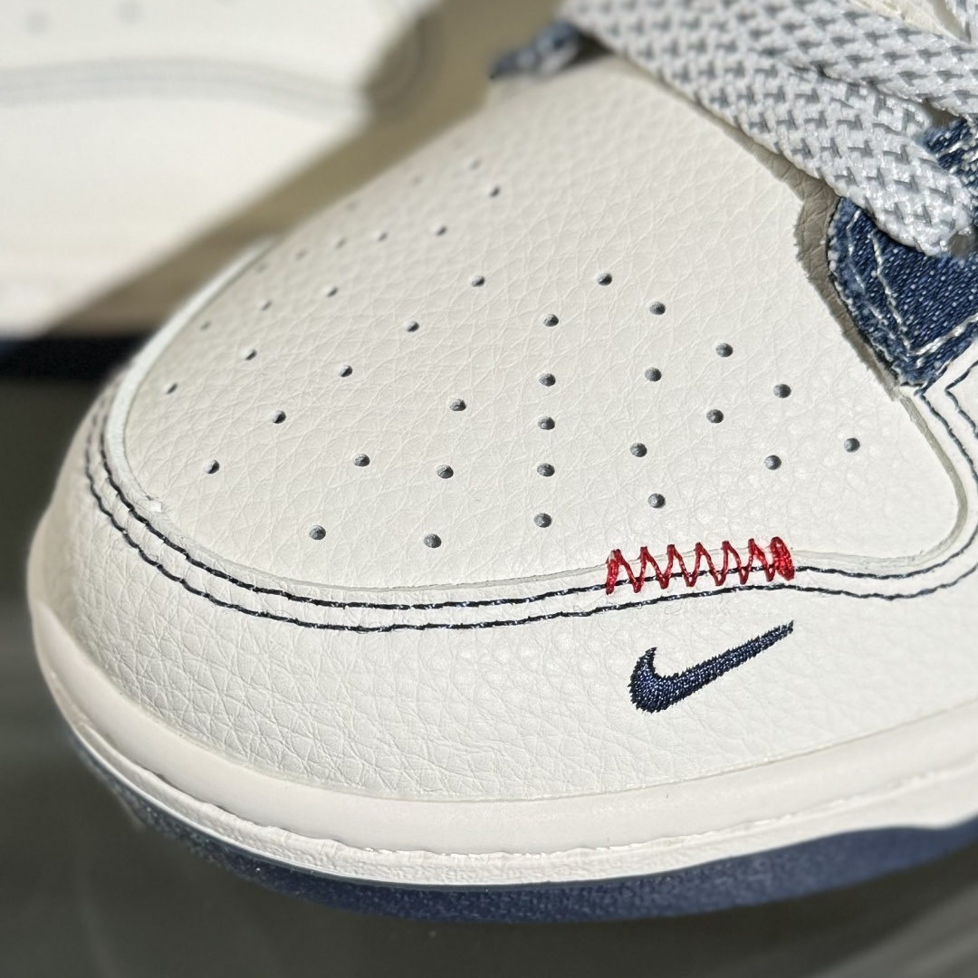 280 Nike SB Dunk Low x Louis Vuitton 白蓝牛仔小勾满天星 YX5066-375-Chinese UA Cheap High Quatity Brand Clothes Bags handbags Sneakers wholesale wholesaler seller from China Factory suppliers Fashion Clothing Shoes best Quality Beautiful Price 280 Nike SB Dunk Low x Louis Vuitton 白蓝牛仔小勾满天星 YX5066-375