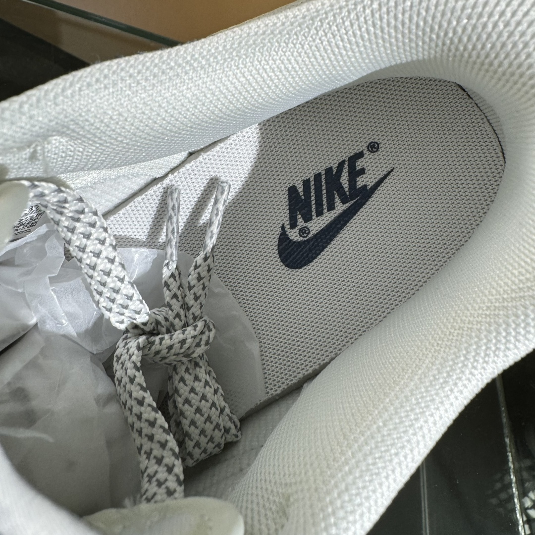 280 Nike SB Dunk Low x Louis Vuitton 白蓝牛仔小勾满天星 YX5066-375-Chinese UA Cheap High Quatity Brand Clothes Bags handbags Sneakers wholesale wholesaler seller from China Factory suppliers Fashion Clothing Shoes best Quality Beautiful Price 280 Nike SB Dunk Low x Louis Vuitton 白蓝牛仔小勾满天星 YX5066-375