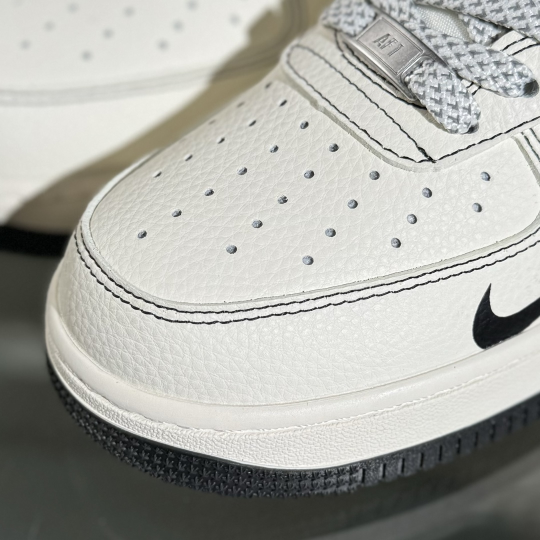 260 Nike Air Force 1'07 Low LV联名 黑线黑牛仔 空军一号低帮休闲板鞋 YX5066-347-Chinese UA Cheap High Quatity Brand Clothes Bags handbags Sneakers wholesale wholesaler seller from China Factory suppliers Fashion Clothing Shoes best Quality Beautiful Price 260 Nike Air Force 1'07 Low LV联名 黑线黑牛仔 空军一号低帮休闲板鞋 YX5066-347