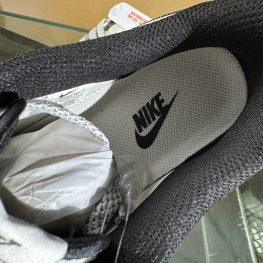 260 Nike Air Force 1'07 Low LV联名 黑线黑牛仔 空军一号低帮休闲板鞋 YX5066-347-Chinese UA Cheap High Quatity Brand Clothes Bags handbags Sneakers wholesale wholesaler seller from China Factory suppliers Fashion Clothing Shoes best Quality Beautiful Price 260 Nike Air Force 1'07 Low LV联名 黑线黑牛仔 空军一号低帮休闲板鞋 YX5066-347