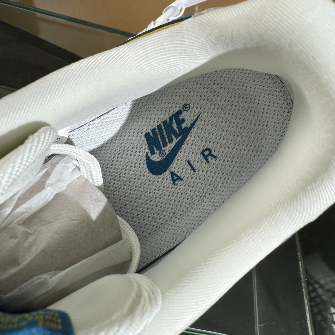 260 Nike Air Force 1'07 Low 小黄人 白蓝金韵 空军一号低帮休闲板鞋 SC0601-566-Chinese UA Cheap High Quatity Brand Clothes Bags handbags Sneakers wholesale wholesaler seller from China Factory suppliers Fashion Clothing Shoes best Quality Beautiful Price 260 Nike Air Force 1'07 Low 小黄人 白蓝金韵 空军一号低帮休闲板鞋 SC0601-566