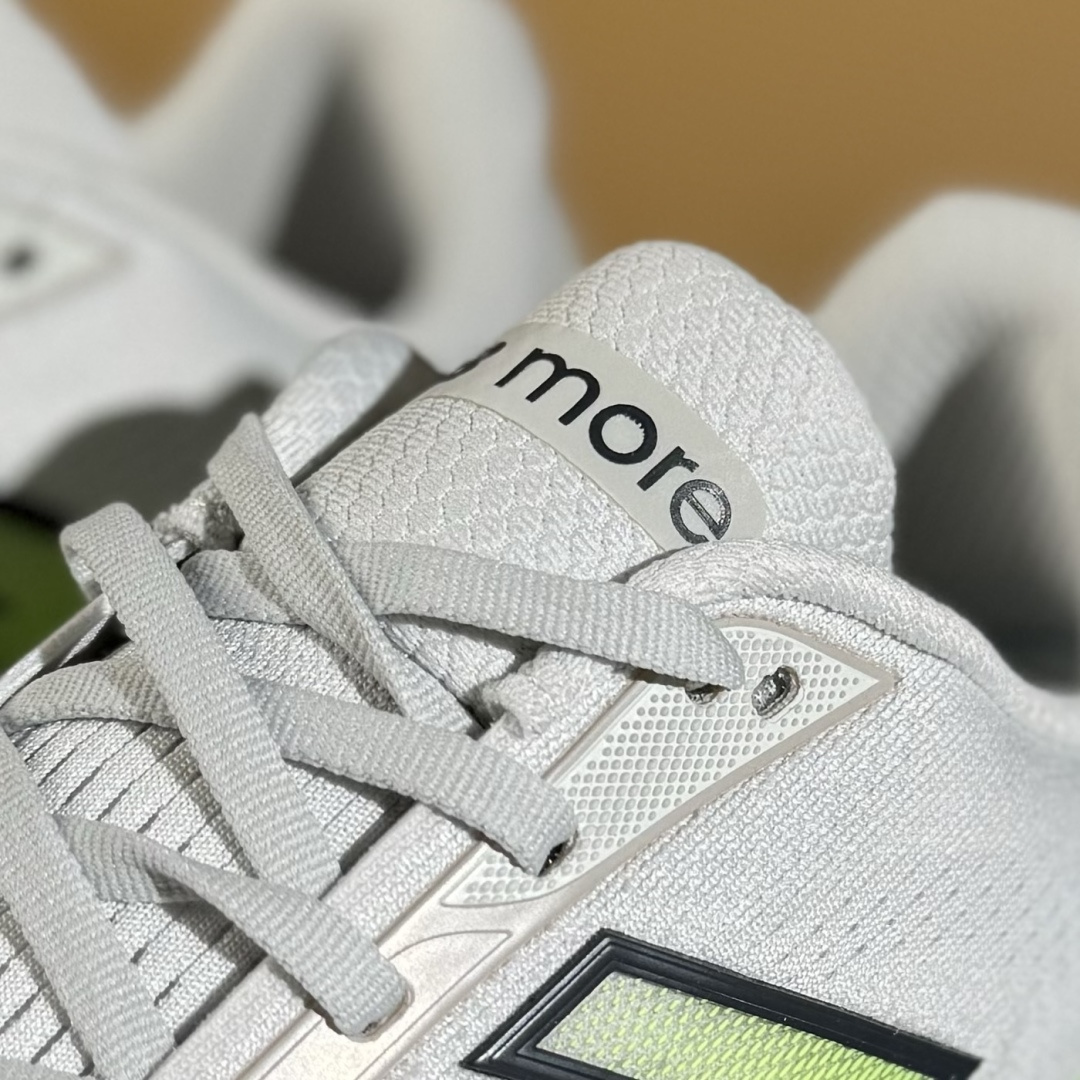 190 New Balance Fresh Foam X More v6 厚底网布织物减震舒适越野跑步鞋 MMORXC6-Chinese UA Cheap High Quatity Brand Clothes Bags handbags Sneakers wholesale wholesaler seller from China Factory suppliers Fashion Clothing Shoes best Quality Beautiful Price 190 New Balance Fresh Foam X More v6 厚底网布织物减震舒适越野跑步鞋 MMORXC6