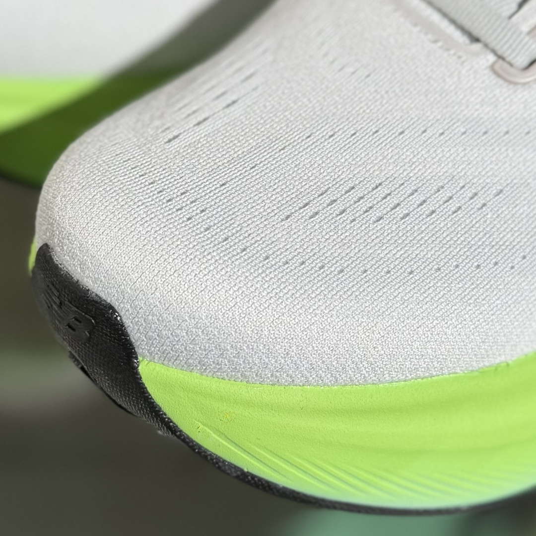 190 New Balance Fresh Foam X More v6 厚底网布织物减震舒适越野跑步鞋 MMORXC6-Chinese UA Cheap High Quatity Brand Clothes Bags handbags Sneakers wholesale wholesaler seller from China Factory suppliers Fashion Clothing Shoes best Quality Beautiful Price 190 New Balance Fresh Foam X More v6 厚底网布织物减震舒适越野跑步鞋 MMORXC6