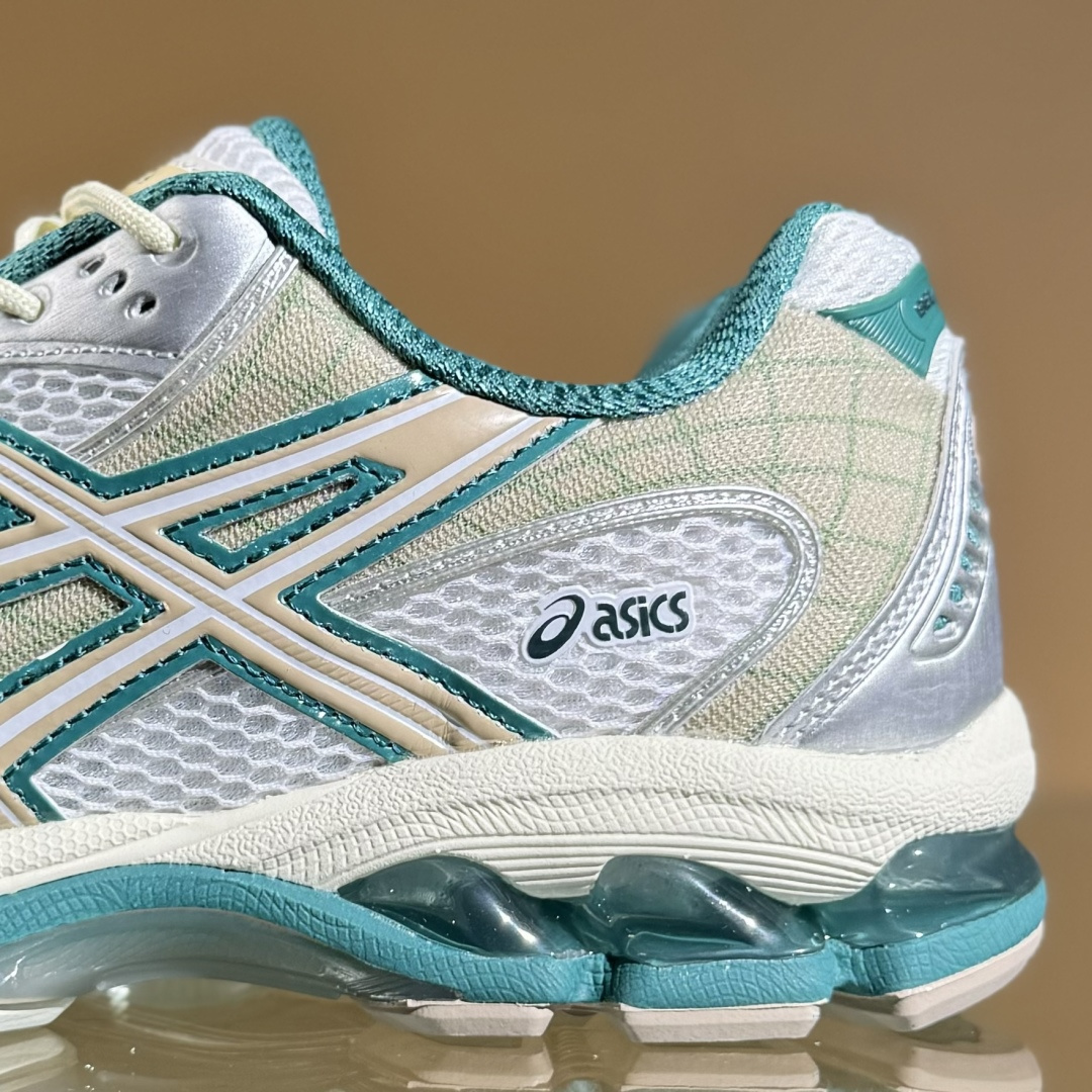 210 Asics GEL-Kahana NIMBUS 10.1 耐磨透气低帮休闲鞋 1203A543-102-Chinese UA Cheap High Quatity Brand Clothes Bags handbags Sneakers wholesale wholesaler seller from China Factory suppliers Fashion Clothing Shoes best Quality Beautiful Price 210 Asics GEL-Kahana NIMBUS 10.1 耐磨透气低帮休闲鞋 1203A543-102