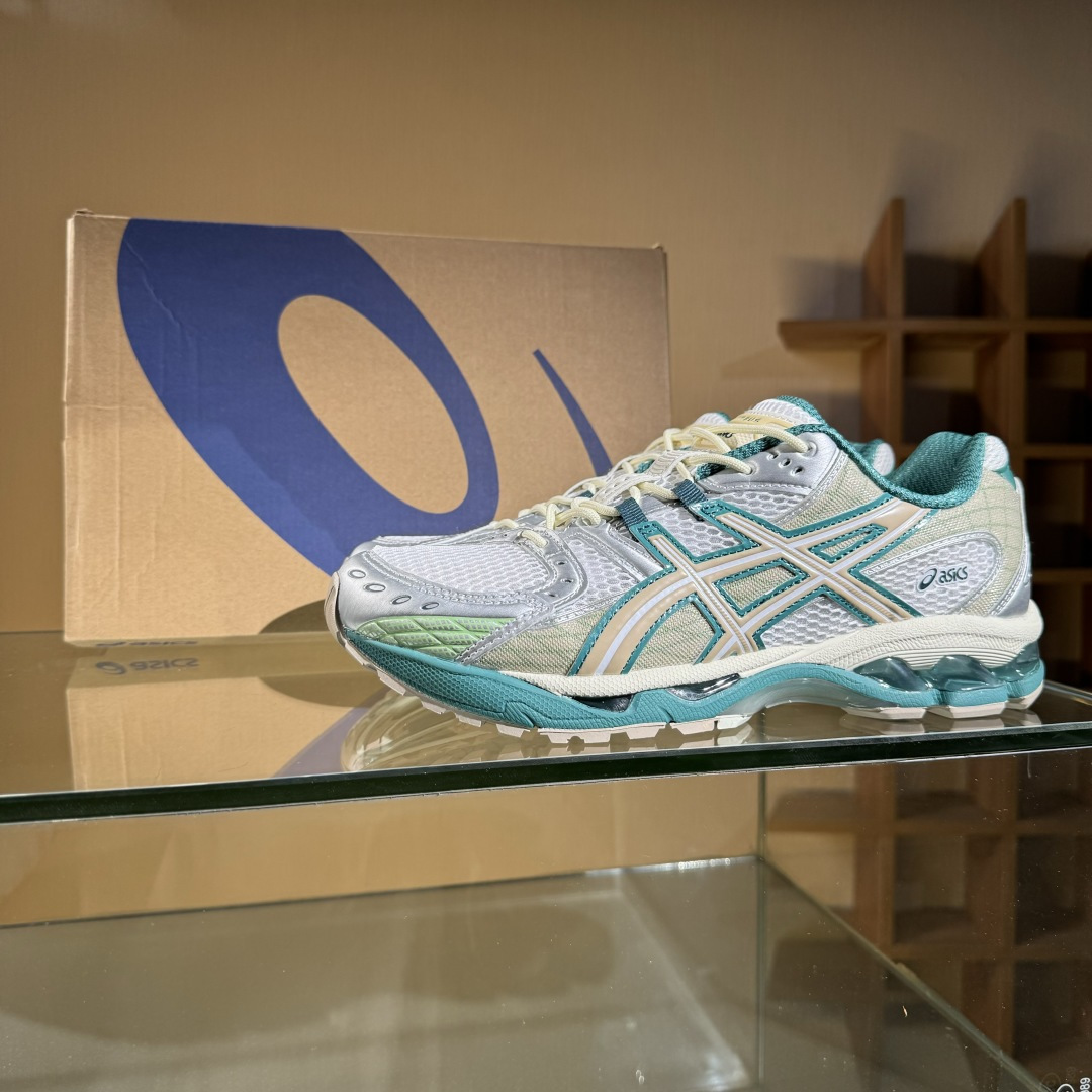 210 Asics GEL-Kahana NIMBUS 10.1 耐磨透气低帮休闲鞋 1203A543-102-Chinese UA Cheap High Quatity Brand Clothes Bags handbags Sneakers wholesale wholesaler seller from China Factory suppliers Fashion Clothing Shoes best Quality Beautiful Price 210 Asics GEL-Kahana NIMBUS 10.1 耐磨透气低帮休闲鞋 1203A543-102