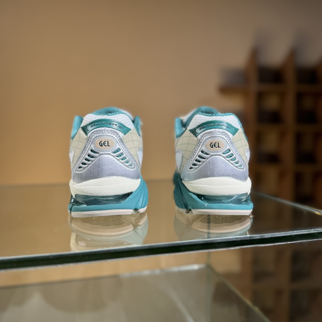 210 Asics GEL-Kahana NIMBUS 10.1 耐磨透气低帮休闲鞋 1203A543-102-Chinese UA Cheap High Quatity Brand Clothes Bags handbags Sneakers wholesale wholesaler seller from China Factory suppliers Fashion Clothing Shoes best Quality Beautiful Price 210 Asics GEL-Kahana NIMBUS 10.1 耐磨透气低帮休闲鞋 1203A543-102