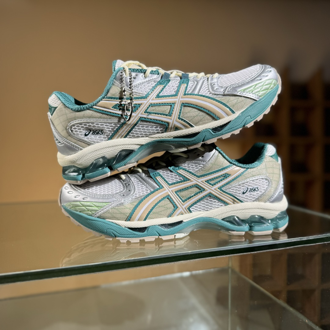 210 Asics GEL-Kahana NIMBUS 10.1 耐磨透气低帮休闲鞋 1203A543-102-Chinese UA Cheap High Quatity Brand Clothes Bags handbags Sneakers wholesale wholesaler seller from China Factory suppliers Fashion Clothing Shoes best Quality Beautiful Price 210 Asics GEL-Kahana NIMBUS 10.1 耐磨透气低帮休闲鞋 1203A543-102