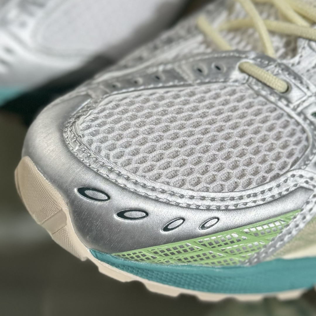 210 Asics GEL-Kahana NIMBUS 10.1 耐磨透气低帮休闲鞋 1203A543-102-Chinese UA Cheap High Quatity Brand Clothes Bags handbags Sneakers wholesale wholesaler seller from China Factory suppliers Fashion Clothing Shoes best Quality Beautiful Price 210 Asics GEL-Kahana NIMBUS 10.1 耐磨透气低帮休闲鞋 1203A543-102