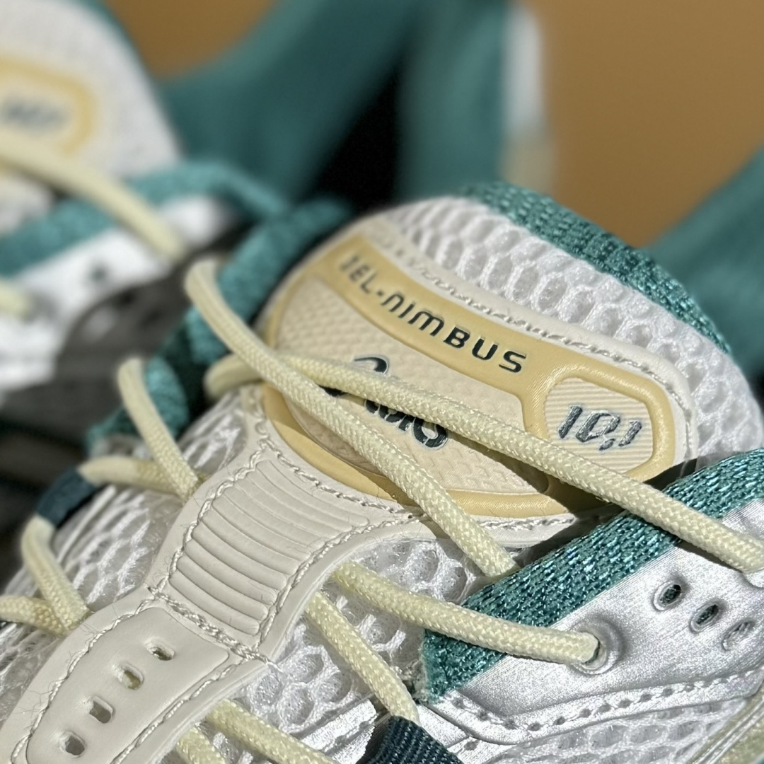 210 Asics GEL-Kahana NIMBUS 10.1 耐磨透气低帮休闲鞋 1203A543-102-Chinese UA Cheap High Quatity Brand Clothes Bags handbags Sneakers wholesale wholesaler seller from China Factory suppliers Fashion Clothing Shoes best Quality Beautiful Price 210 Asics GEL-Kahana NIMBUS 10.1 耐磨透气低帮休闲鞋 1203A543-102