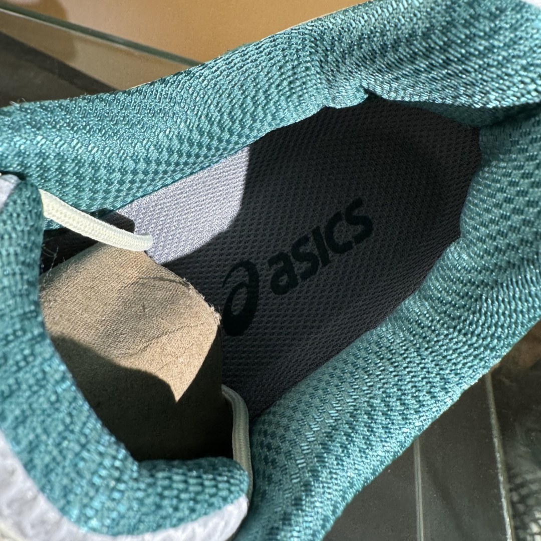210 Asics GEL-Kahana NIMBUS 10.1 耐磨透气低帮休闲鞋 1203A543-102-Chinese UA Cheap High Quatity Brand Clothes Bags handbags Sneakers wholesale wholesaler seller from China Factory suppliers Fashion Clothing Shoes best Quality Beautiful Price 210 Asics GEL-Kahana NIMBUS 10.1 耐磨透气低帮休闲鞋 1203A543-102