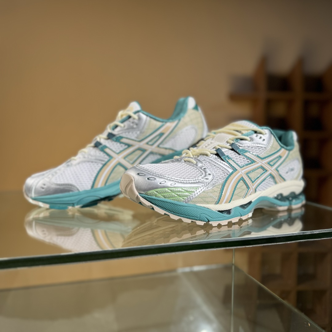 210 Asics GEL-Kahana NIMBUS 10.1 耐磨透气低帮休闲鞋 1203A543-102-Chinese UA Cheap High Quatity Brand Clothes Bags handbags Sneakers wholesale wholesaler seller from China Factory suppliers Fashion Clothing Shoes best Quality Beautiful Price 210 Asics GEL-Kahana NIMBUS 10.1 耐磨透气低帮休闲鞋 1203A543-102
