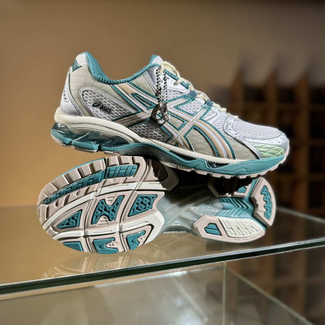 210 Asics GEL-Kahana NIMBUS 10.1 耐磨透气低帮休闲鞋 1203A543-102-Chinese UA Cheap High Quatity Brand Clothes Bags handbags Sneakers wholesale wholesaler seller from China Factory suppliers Fashion Clothing Shoes best Quality Beautiful Price 210 Asics GEL-Kahana NIMBUS 10.1 耐磨透气低帮休闲鞋 1203A543-102