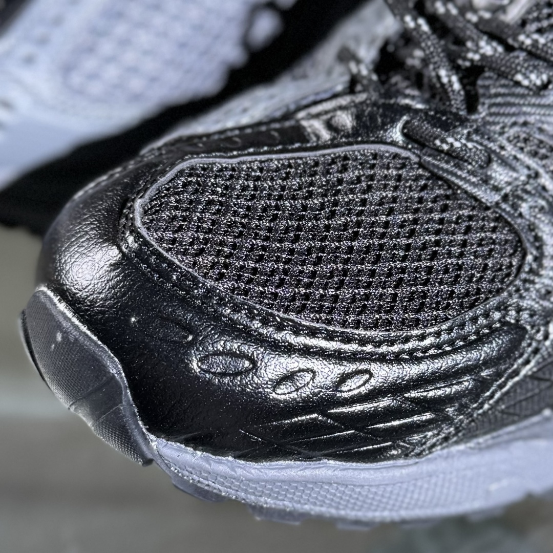 210 Asics GEL-Kahana NIMBUS 10.1 耐磨透气低帮休闲鞋 1203A696-001-Chinese UA Cheap High Quatity Brand Clothes Bags handbags Sneakers wholesale wholesaler seller from China Factory suppliers Fashion Clothing Shoes best Quality Beautiful Price 210 Asics GEL-Kahana NIMBUS 10.1 耐磨透气低帮休闲鞋 1203A696-001