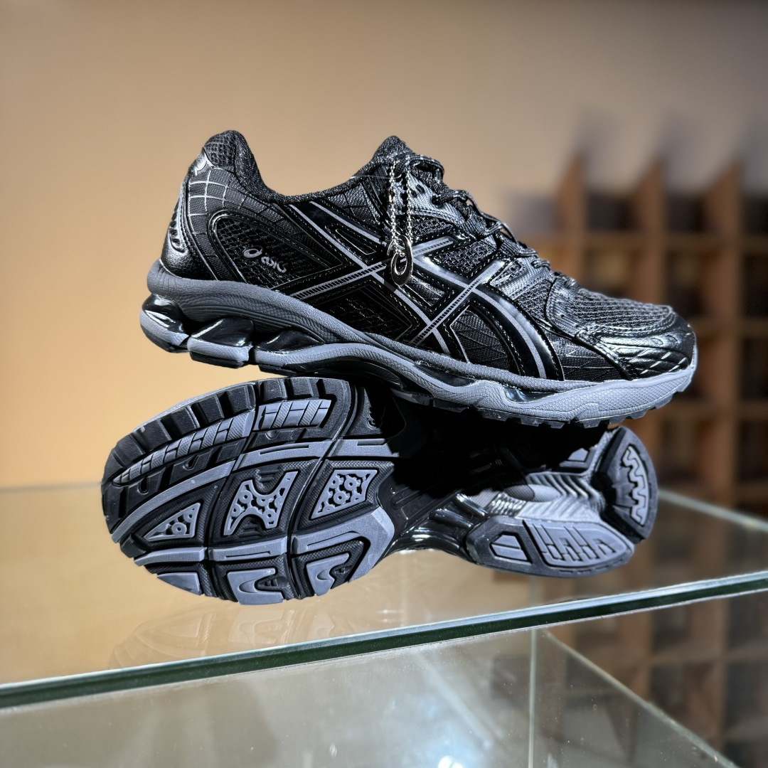 210 Asics GEL-Kahana NIMBUS 10.1 耐磨透气低帮休闲鞋 1203A696-001-Chinese UA Cheap High Quatity Brand Clothes Bags handbags Sneakers wholesale wholesaler seller from China Factory suppliers Fashion Clothing Shoes best Quality Beautiful Price 210 Asics GEL-Kahana NIMBUS 10.1 耐磨透气低帮休闲鞋 1203A696-001
